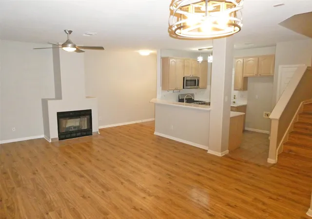 Photo 2 of Condo for sale at 2100 Pipers Fld Dr #20, Austin, TX 78758 | MLS# 3350179 | Listing updated on 2026-10-21