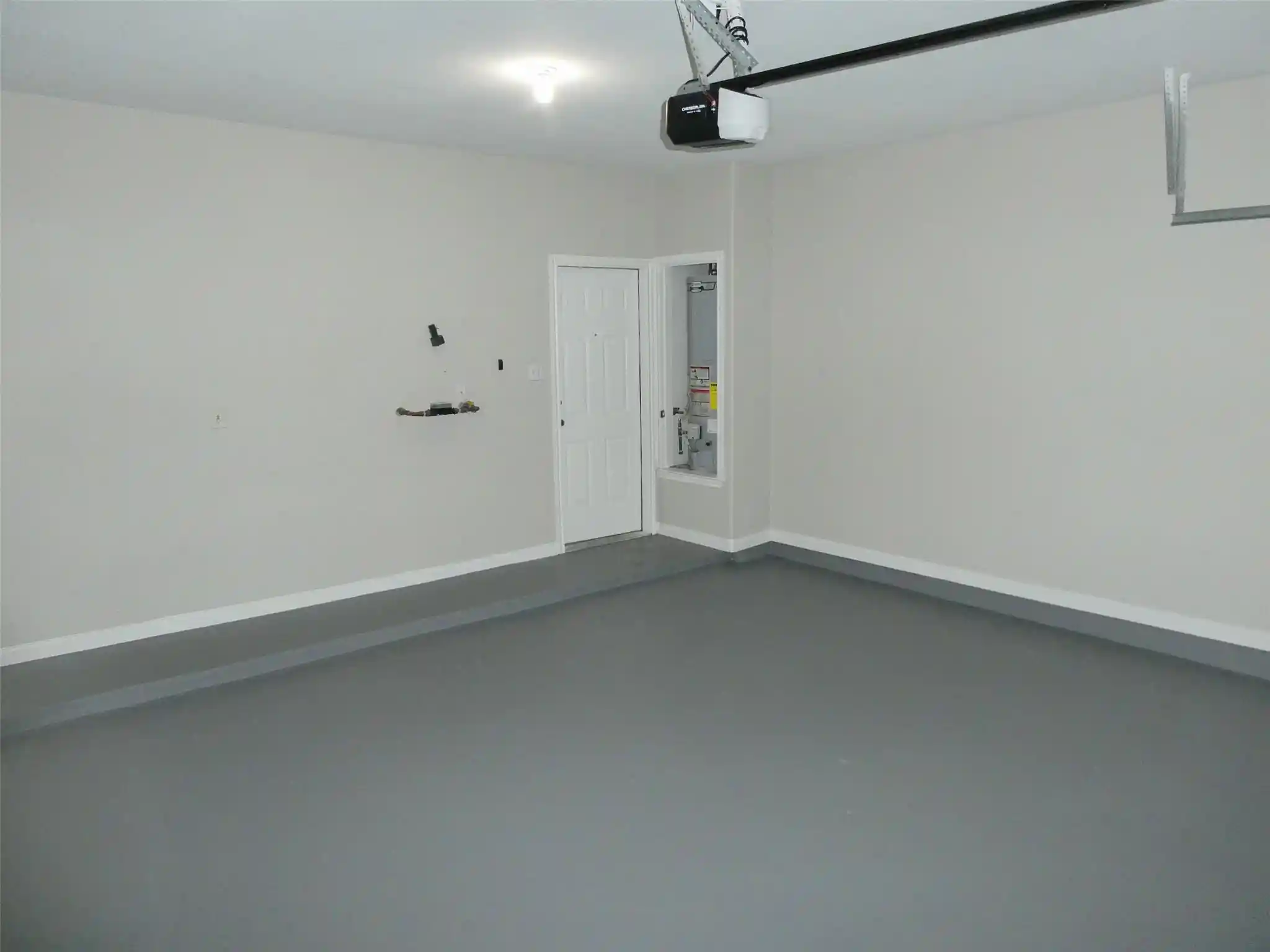Listing Photo 34 - Condo for sale in 2100 Pipers Field Dr located at 2100 Pipers Field Dr, Austin, TX 78758 - Unit #20