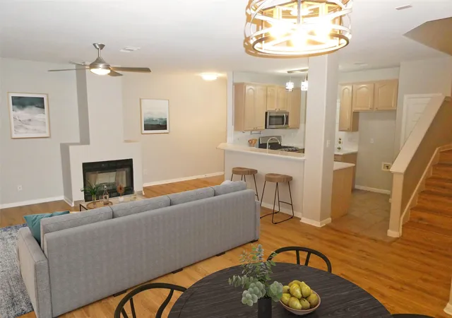 Photo 3 of Condo for sale at 2100 Pipers Fld Dr #20, Austin, TX 78758 | MLS# 3350179 | Listing updated on 2026-10-21