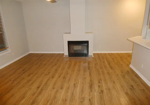 Photo 4 of Condo for sale at 2100 Pipers Fld Dr #20, Austin, TX 78758 | MLS# 3350179 | Listing updated on 2026-10-21