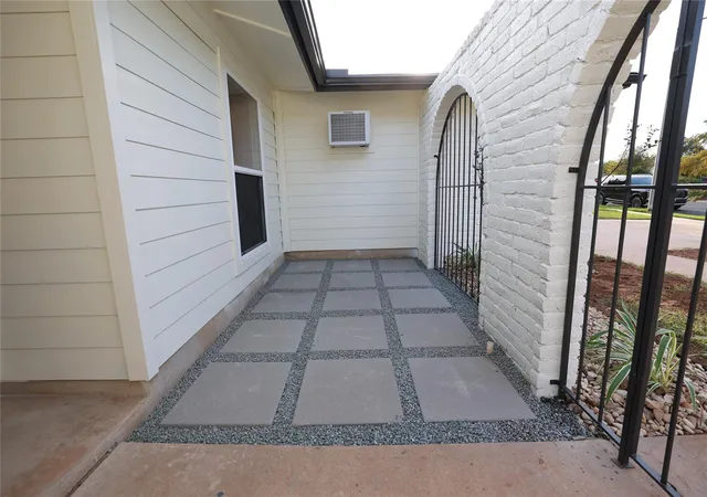 Photo 2 of Single family home for sale at 12015 Grey Fawn Path, Austin, TX 78750 | MLS# 1858769 | Listing updated on 2026-10-30