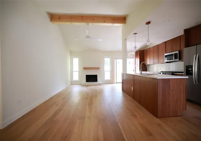 Photo 3 of Single family home for sale at 12015 Grey Fawn Path, Austin, TX 78750 | MLS# 1858769 | Listing updated on 2026-10-30