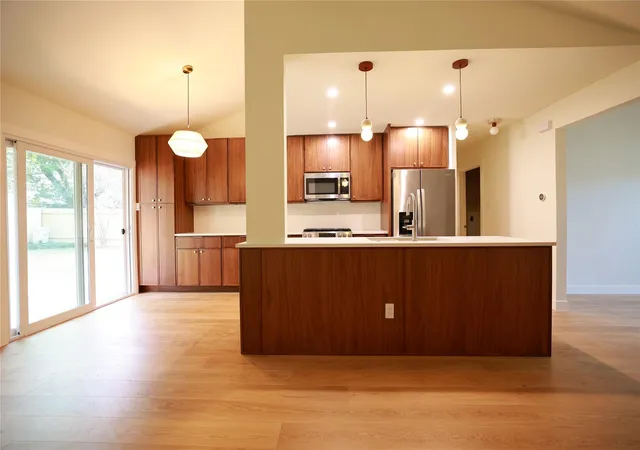 Photo 4 of Single family home for sale at 12015 Grey Fawn Path, Austin, TX 78750 | MLS# 1858769 | Listing updated on 2026-10-30