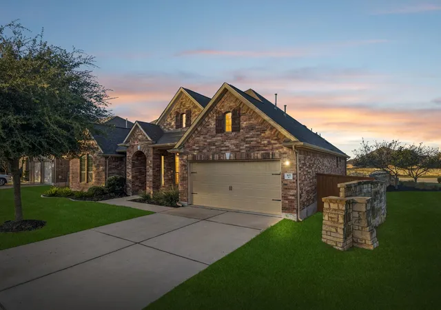 Photo 1 of Single family home for sale at 165 Lady Bird Ln, Georgetown, TX 78628 | MLS# 3256726 | Listing updated on 2026-10-29