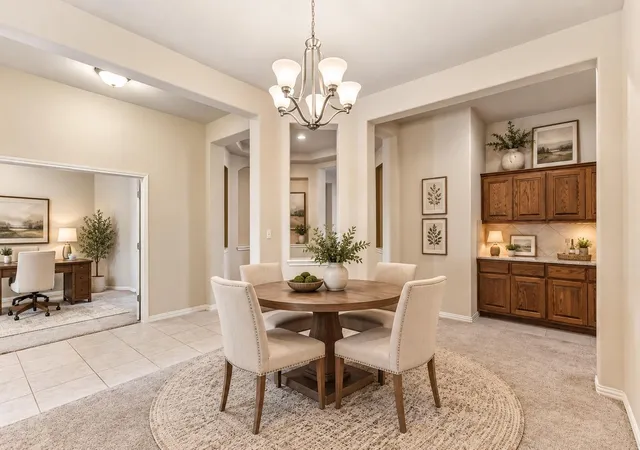 Photo 2 of Single family home for sale at 165 Lady Bird Ln, Georgetown, TX 78628 | MLS# 3256726 | Listing updated on 2026-10-29