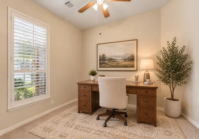 Photo 3 of Single family home for sale at 165 Lady Bird Ln, Georgetown, TX 78628 | MLS# 3256726 | Listing updated on 2026-10-29
