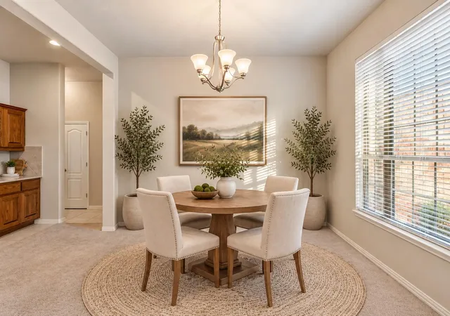 Photo 4 of Single family home for sale at 165 Lady Bird Ln, Georgetown, TX 78628 | MLS# 3256726 | Listing updated on 2026-10-29