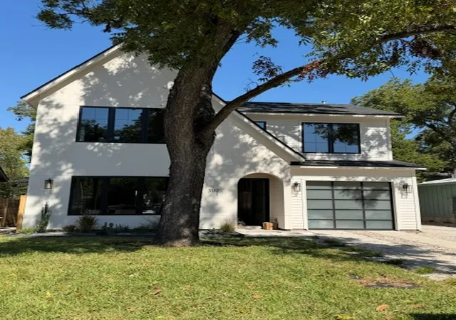 Single family home for sale at 3112 Prado St #1, Austin, TX 78702 | MLS# 2104671