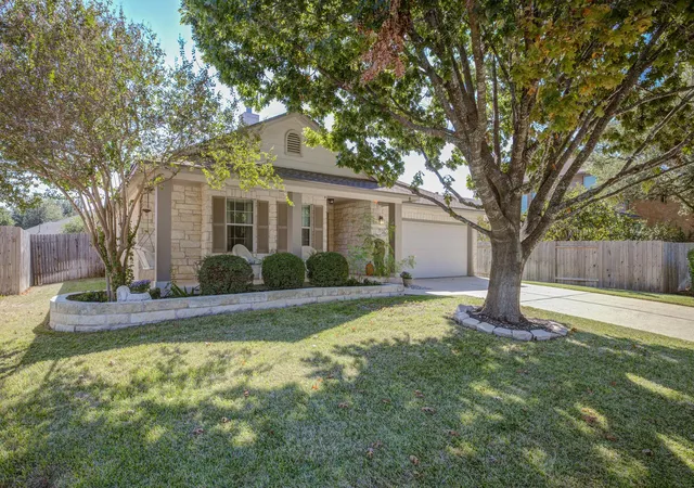 Photo 2 of Single family home for sale at 1302 Silverado Trl, Cedar Park, TX 78613 | MLS# 3461887 | Listing updated on 2026-10-25