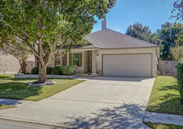 Photo 3 of Single family home for sale at 1302 Silverado Trl, Cedar Park, TX 78613 | MLS# 3461887 | Listing updated on 2026-10-25