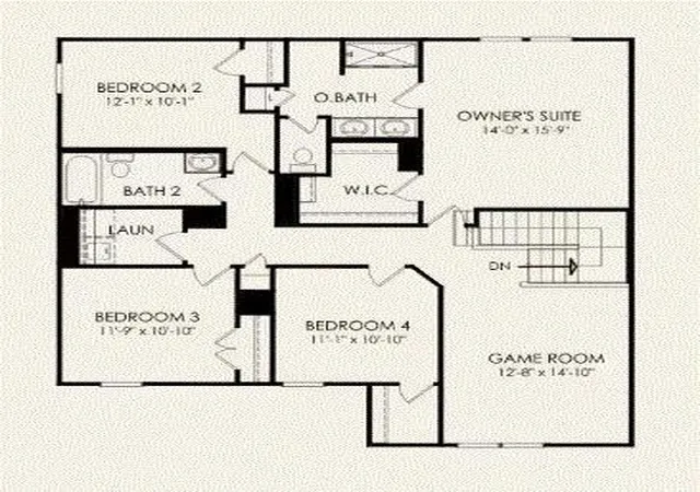 Photo 2 of Single family home for sale at 16805 Bustillos Pass, Manor, TX 78653 | MLS# 5144593 | Listing updated on 2026-10-27