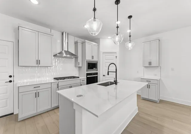 Photo 3 of Single family home for sale at 16805 Bustillos Pass, Manor, TX 78653 | MLS# 5144593 | Listing updated on 2026-10-27