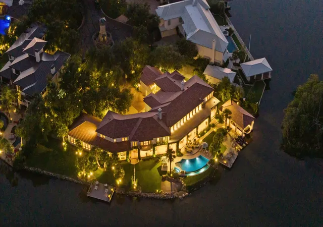 Photo 2 of Mansion for sale at 419 Matern Ct, Horseshoe Bay, TX 78657 | MLS# 4874773 | Listing updated on 2026-10-26