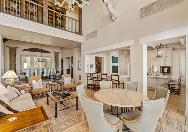 Photo 4 of Single family home for sale at 419 Matern Ct, Horseshoe Bay, TX 78657 | MLS# 4874773 | Listing updated on 2026-10-26