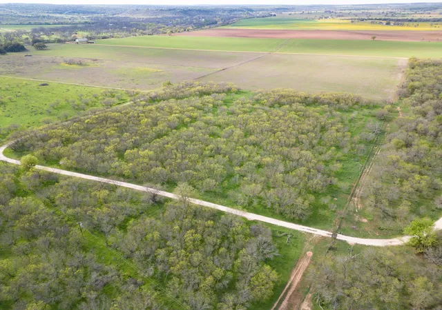 Photo 3 of Land for sale at 188 Prairie 1789, Bend, TX 76824 | MLS# 1000683 | Listing updated on 2026-10-20