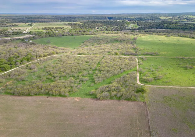 Photo 4 of Land for sale at 188 Prairie 1789, Bend, TX 76824 | MLS# 1000683 | Listing updated on 2026-10-20