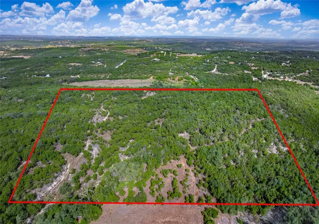 Land for sale at Tbd, Blanco, TX 78606 | MLS# 5121643