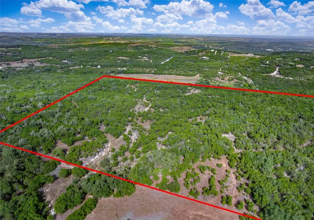 Photo 1 of Land for sale at Tbd, Blanco, TX 78606 | MLS# 5121643 | Listing updated on 2026-10-27