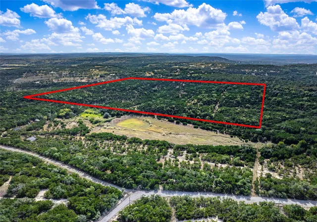 Photo 2 of Land for sale at Tbd, Blanco, TX 78606 | MLS# 5121643 | Listing updated on 2026-10-27