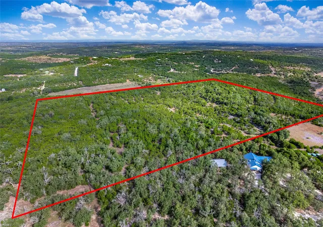 Photo 3 of Land for sale at Tbd, Blanco, TX 78606 | MLS# 5121643 | Listing updated on 2026-10-27