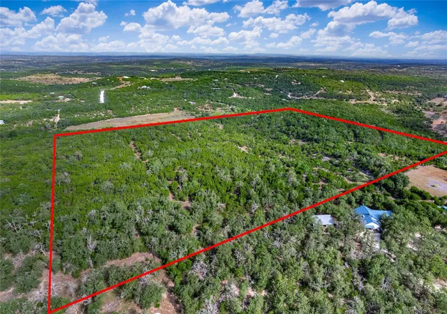 Photo 4 of Land for sale at Tbd, Blanco, TX 78606 | MLS# 5121643 | Listing updated on 2026-10-27