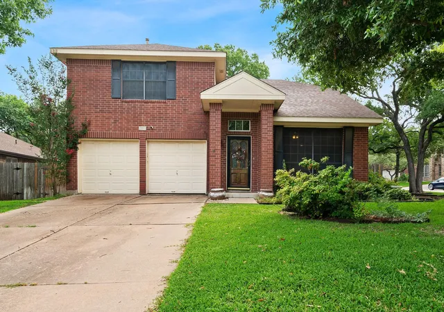 Photo 1 of Single family home for sale at 12900 Medina River Way, Austin, TX 78732 | MLS# 7886226 | Listing updated on 2026-10-21