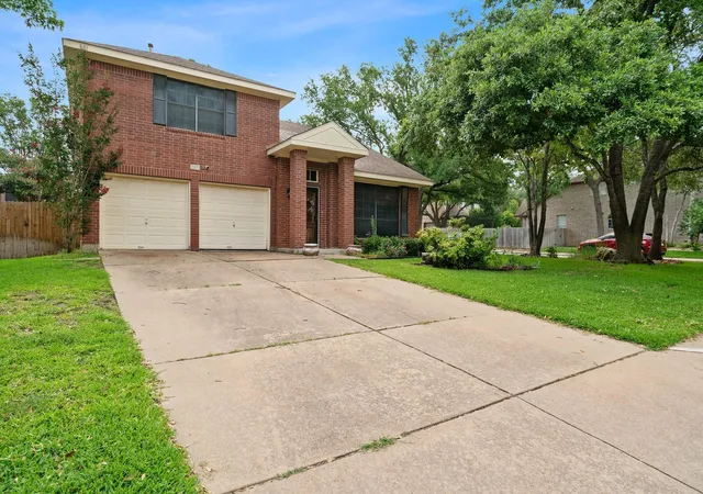 Photo 1 of Single family home for sale at 12900 Medina River Way, Austin, TX 78732 | MLS# 7886226 | Listing updated on 2026-10-21
