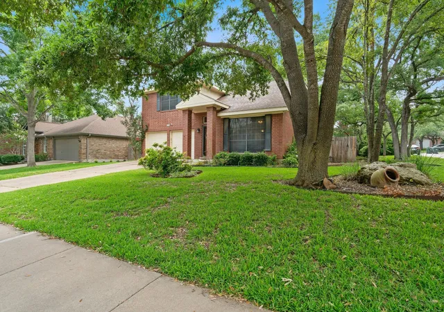 Photo 2 of Single family home for sale at 12900 Medina River Way, Austin, TX 78732 | MLS# 7886226 | Listing updated on 2026-10-21
