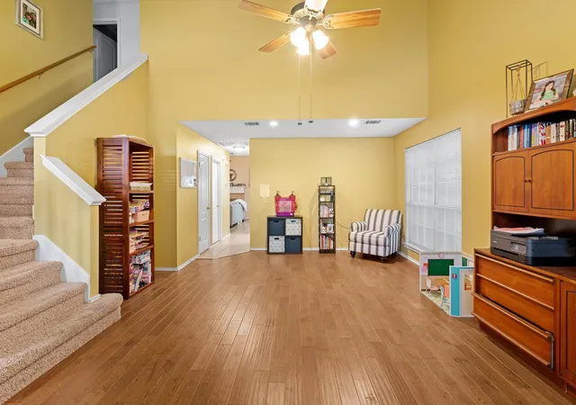Photo 3 of Single family home for sale at 12900 Medina River Way, Austin, TX 78732 | MLS# 7886226 | Listing updated on 2026-10-21