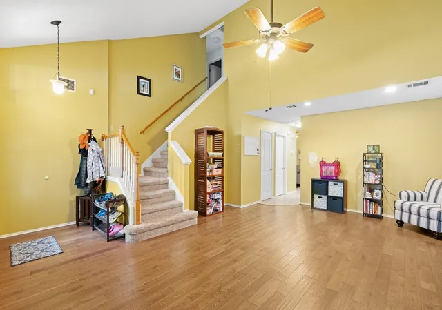 Photo 4 of Single family home for sale at 12900 Medina River Way, Austin, TX 78732 | MLS# 7886226 | Listing updated on 2026-10-21