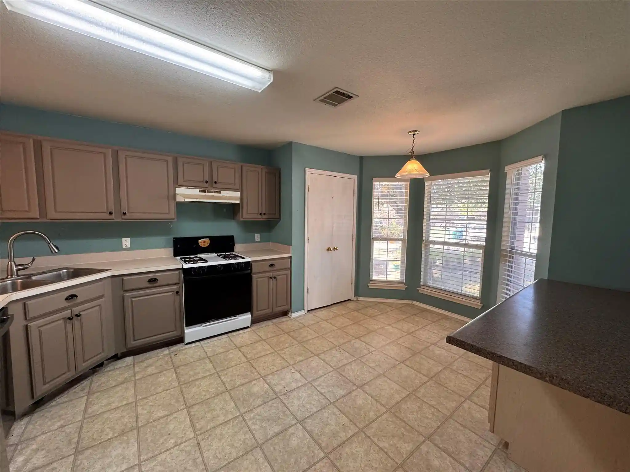 Photo 3 of Single family home for sale at 207 Wilderness Trl, Elgin, TX 78621 | MLS# 2778875 | Listing updated on 2026-10-23