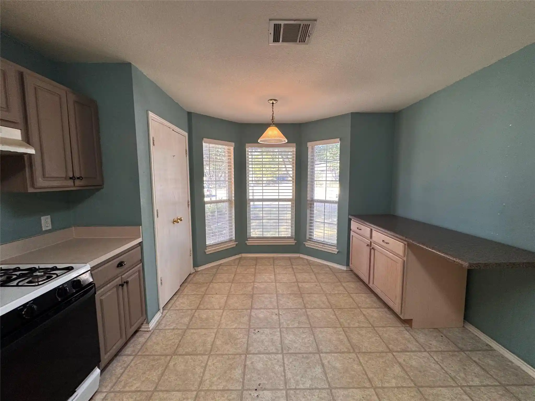 Photo 4 of Single family home for sale at 207 Wilderness Trl, Elgin, TX 78621 | MLS# 2778875 | Listing updated on 2026-10-23
