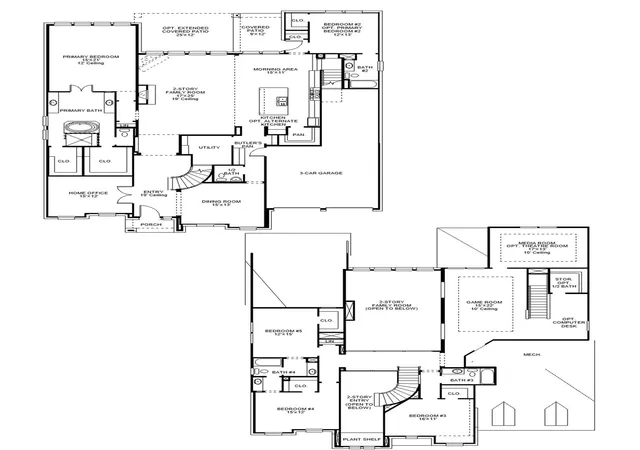 Photo 2 of Sale Pending at 507 Clima Ct, Liberty Hill, TX 78642 | MLS# 6904088 | Listing updated on 2026-10-23
