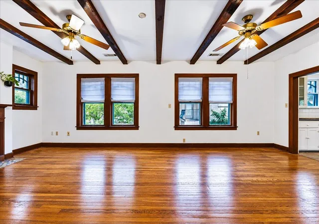 Photo 2 of Single family home for sale at 1311 Newning Ave, Austin, TX 78704 | MLS# 3185147 | Listing updated on 2026-10-28