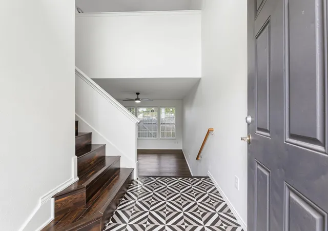 Photo 4 of Condo for sale at 2632 Century Park Blvd #72, Austin, TX 78727 | MLS# 9535937 | Listing updated on 2026-10-22