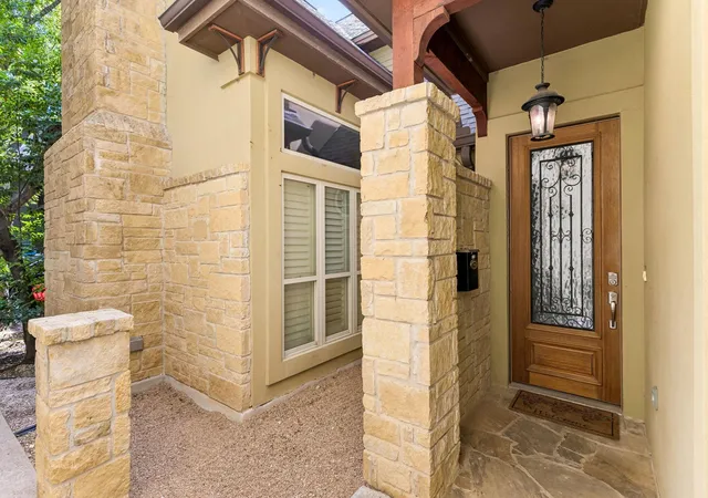 Photo 2 of Condo for sale at 5600 Jim Hogg Ave #B, Austin, TX 78756 | MLS# 6916992 | Listing updated on 2026-10-24