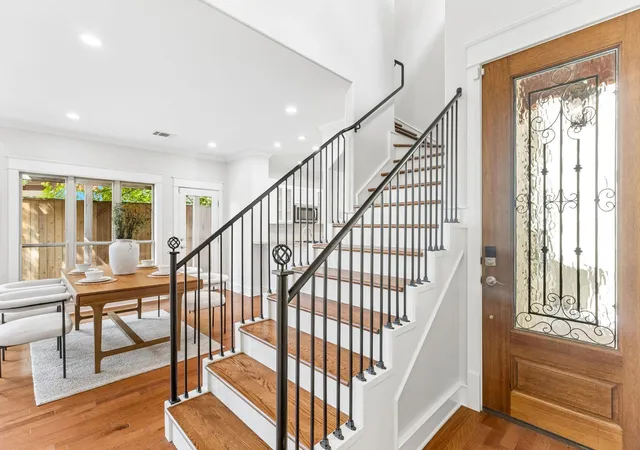 Photo 3 of Condo for sale at 5600 Jim Hogg Ave #B, Austin, TX 78756 | MLS# 6916992 | Listing updated on 2026-10-24