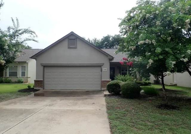 Photo 1 of Single family home for sale at 114 Plover Pass, Georgetown, TX 78633 | MLS# 1180392 | Listing updated on 2026-10-26