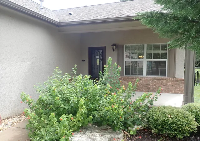 Photo 3 of Single family home for sale at 114 Plover Pass, Georgetown, TX 78633 | MLS# 1180392 | Listing updated on 2026-10-26