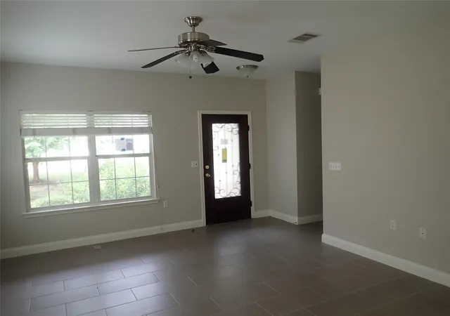 Photo 4 of Single family home for sale at 114 Plover Pass, Georgetown, TX 78633 | MLS# 1180392 | Listing updated on 2026-10-26