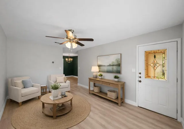 Photo 1 of Single family home for sale at 902 Emerald Wood Dr, Austin, TX 78745 | MLS# 4211338 | Listing updated on 2026-10-29