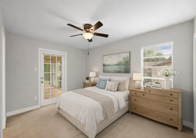 Photo 4 of Single family home for sale at 902 Emerald Wood Dr, Austin, TX 78745 | MLS# 4211338 | Listing updated on 2026-10-29