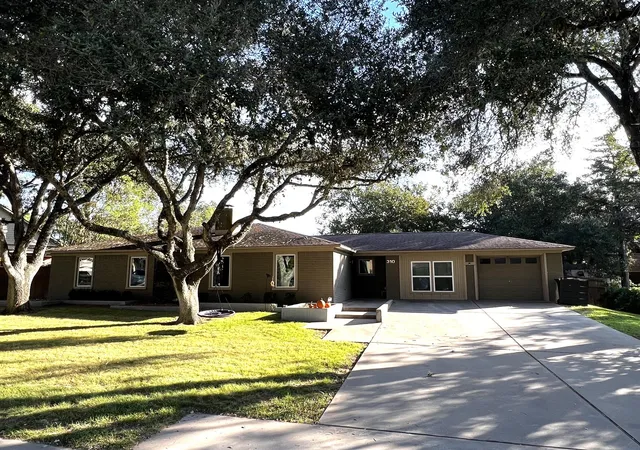 Single family home for sale at 310 Buckeye Trl, La Grange, TX 78945 | MLS# 2560615
