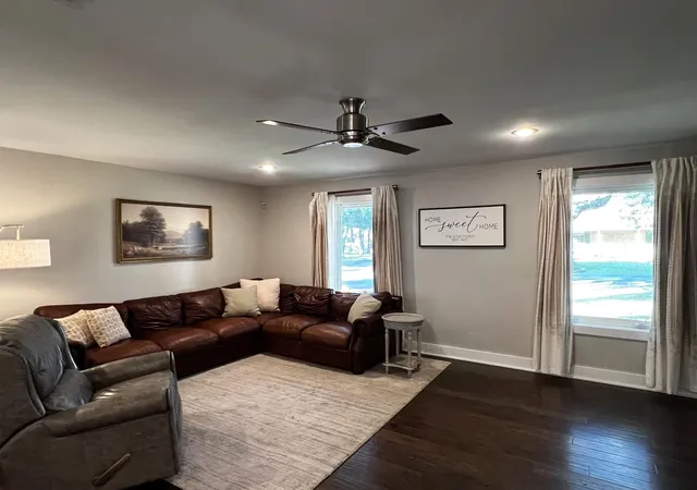 Photo 1 of Single family home for sale at 310 Buckeye Trl, La Grange, TX 78945 | MLS# 2560615 | Listing updated on 2026-10-21