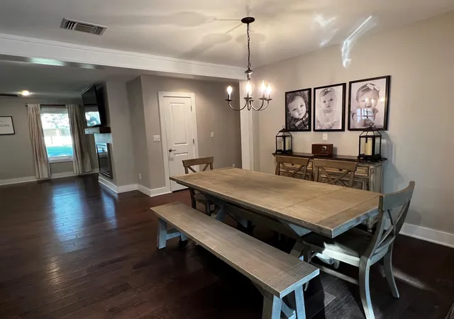 Photo 4 of Single family home for sale at 310 Buckeye Trl, La Grange, TX 78945 | MLS# 2560615 | Listing updated on 2026-10-21