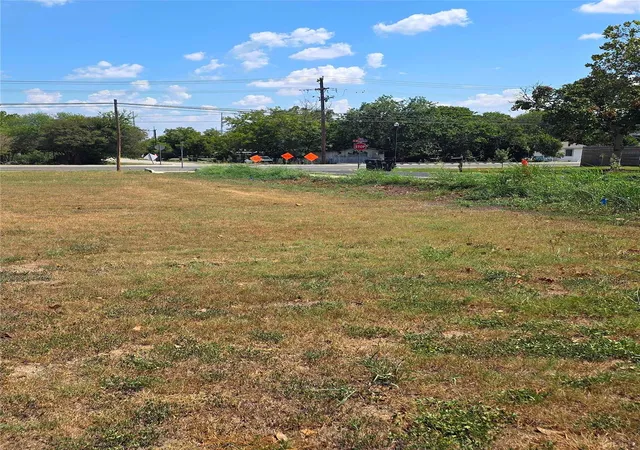 Photo 2 of Land for sale at 403 S Burleson St, Kyle, TX 78640 | MLS# 9874103 | Listing updated on 2026-10-21