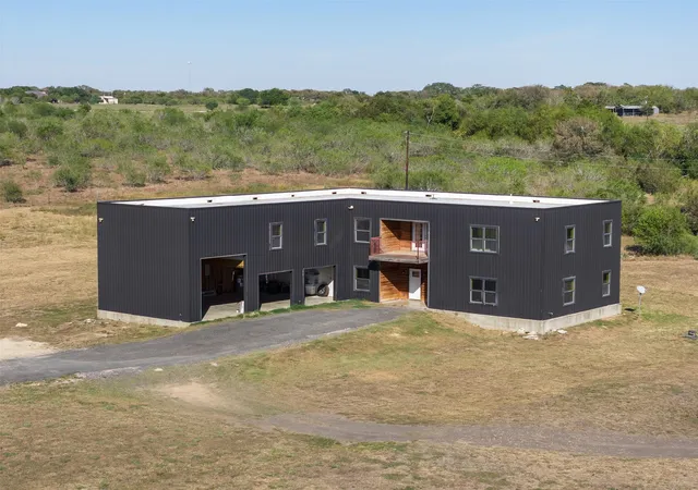 Photo 2 of Single family home for sale at 594 Rolling Ridge Rd, Lockhart, TX 78644 | MLS# 3278333 | Listing updated on 2026-10-29