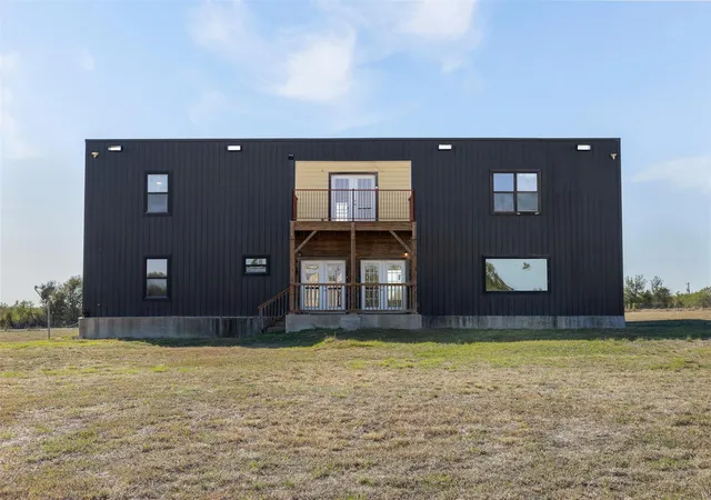 Photo 3 of Single family home for sale at 594 Rolling Ridge Rd, Lockhart, TX 78644 | MLS# 3278333 | Listing updated on 2026-10-29