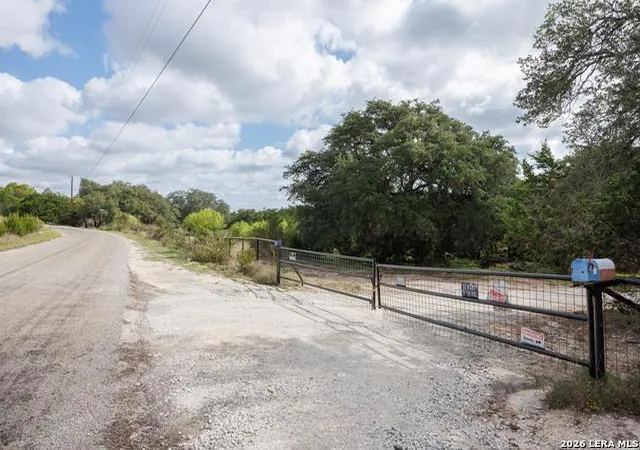 Single family home for sale at 2970 Rolling Hills Rd, Blanco, TX 78606 | MLS# 8951671
