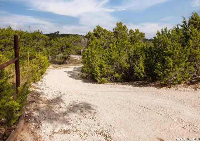 Photo 1 of Single family home for sale at 2970 Rolling Hills Rd, Blanco, TX 78606 | MLS# 8951671 | Listing updated on 2026-10-21